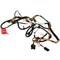 Mtd Harness-Main 925-06499 - alternate 2